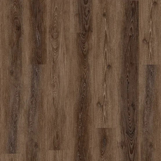 Natural Beauty Max 7 Hartford Vinyl Espresso Bean 68512