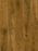 Natural Beauty Max 9XL Hawthorne Vinyl Butterscotch 66453