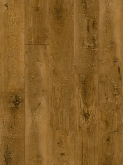 Natural Beauty Max 9XL Hawthorne Vinyl Butterscotch 66453