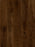 Natural Beauty Max 9XL Hawthorne Vinyl Forest 66452