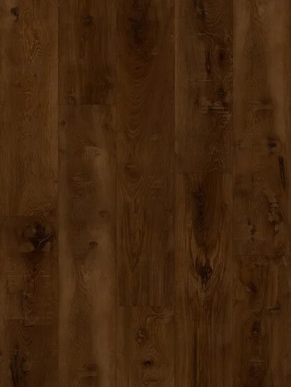 Natural Beauty Max 9XL Hawthorne Vinyl Forest 66452