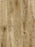 Natural Beauty Max 9XL Hawthorne Vinyl Grain 66451