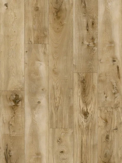 Natural Beauty Max 9XL Hawthorne Vinyl Grain 66451