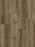 Natural Beauty Summit 12 Mount Evans Vinyl Ash Brown 15552