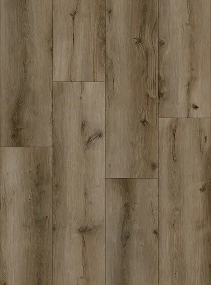 Natural Beauty Summit 12 Mount Evans Vinyl Ash Brown 15552