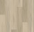 Natural Beauty Basics Old World Vinyl Pearl River 60111