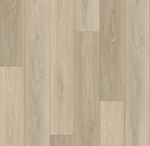 Natural Beauty Basics Old World Vinyl Pearl River 60111