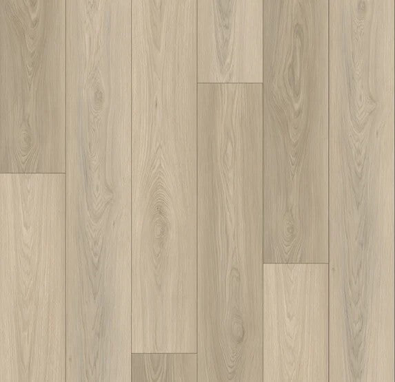 Natural Beauty Basics Old World Vinyl Pearl River 60111