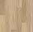 Natural Beauty Basics Old World Vinyl Toasted Coconut 60112