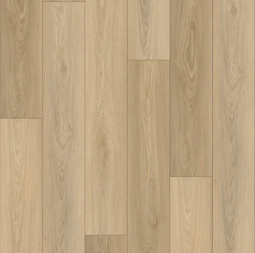 Natural Beauty Basics Old World Vinyl Toasted Coconut 60112