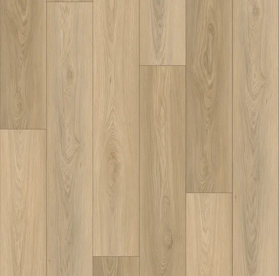 Natural Beauty Basics Old World Vinyl Toasted Coconut 60112