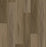 Natural Beauty Basics Old World Vinyl Hazelnut Harvest 60113