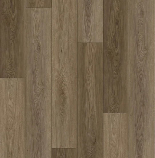 Natural Beauty Basics Old World Vinyl Hazelnut Harvest 60113
