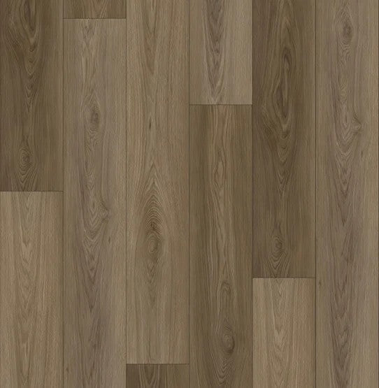 Natural Beauty Basics Old World Vinyl Hazelnut Harvest 60113