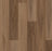 Natural Beauty Basics Old World Vinyl Almond Bark 60114
