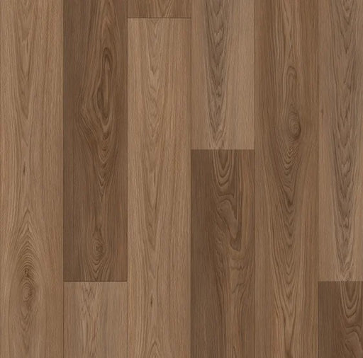 Natural Beauty Basics Old World Vinyl Almond Bark 60114