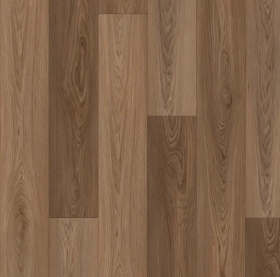 Natural Beauty Basics Old World Vinyl Almond Bark 60114