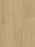 Natural Beauty Max 4 Oakridge Vinyl Antique Linen 71453