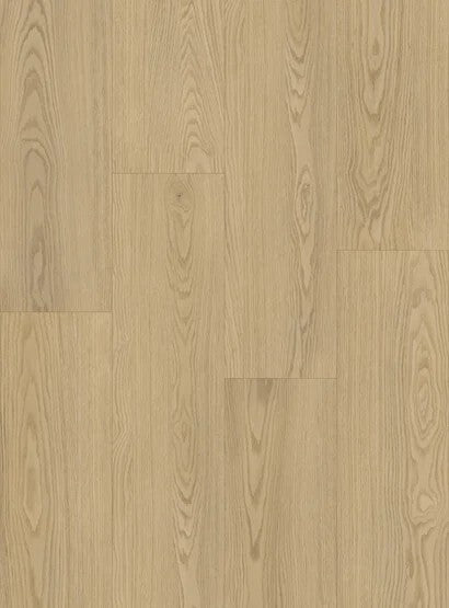 Natural Beauty Max 4 Oakridge Vinyl Antique Linen 71453