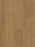 Natural Beauty Max 4 Oakridge Vinyl Barley 71452