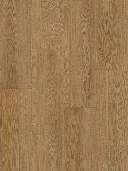 Natural Beauty Max 4 Oakridge Vinyl Barley 71452