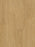 Natural Beauty Max 4 Oakridge Vinyl Oat 71451