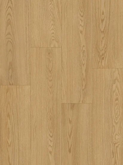 Natural Beauty Max 4 Oakridge Vinyl Oat 71451
