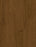 Natural Beauty Max 4 Oakridge Vinyl Whiskey Barrel 71454