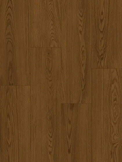 Natural Beauty Max 4 Oakridge Vinyl Whiskey Barrel 71454