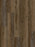 Natural Beauty Max 9XL Pinehill Vinyl Bark 12853