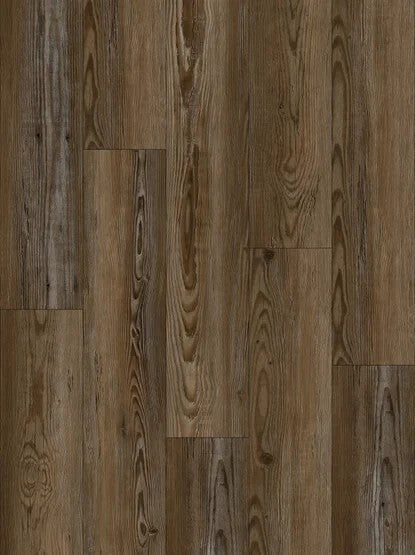 Natural Beauty Max 9XL Pinehill Vinyl Bark 12853
