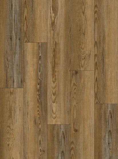Natural Beauty Max 9XL Pinehill Vinyl Brown Sugar 12851