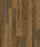 Natural Beauty Max 9XL Pinehill Vinyl Ginger 12852