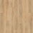 Natural Beauty Lux 7 Regal Manor Vinyl Natural Relic 24702