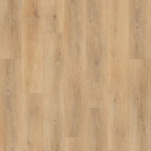 Natural Beauty Lux 7 Regal Manor Vinyl Natural Relic 24702