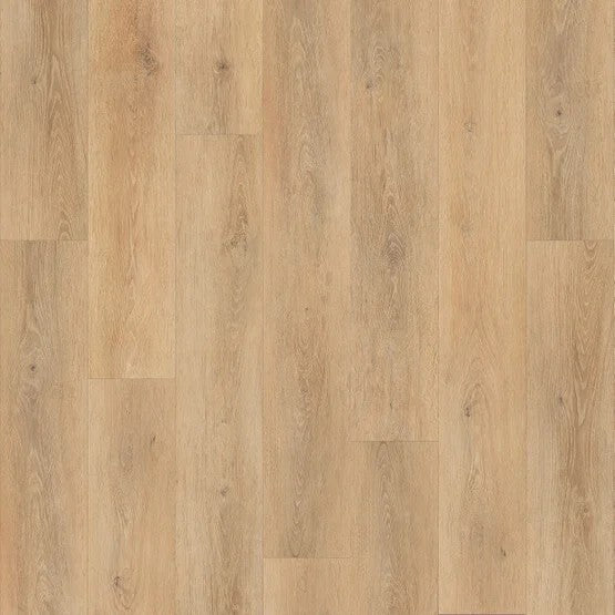 Natural Beauty Lux 7 Regal Manor Vinyl Natural Relic 24702