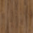 Natural Beauty Lux 7 Regal Manor Vinyl Sepia 24705