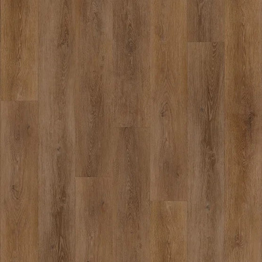 Natural Beauty Lux 7 Regal Manor Vinyl Sepia 24705