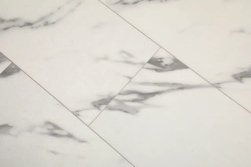 Floors 2000  Rejuvenation Vinyl 523 523