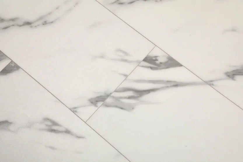 Floors 2000  Rejuvenation Vinyl 523 523