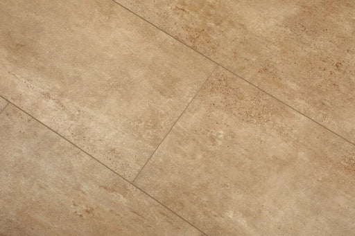 Floors 2000  Rejuvenation Vinyl 532 532