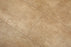 Floors 2000  Rejuvenation Vinyl 532 532