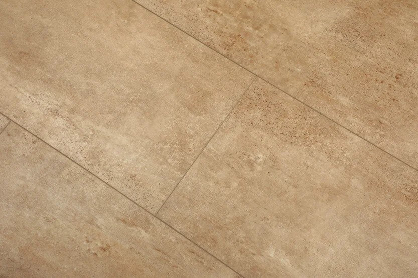 Floors 2000  Rejuvenation Vinyl 532 532