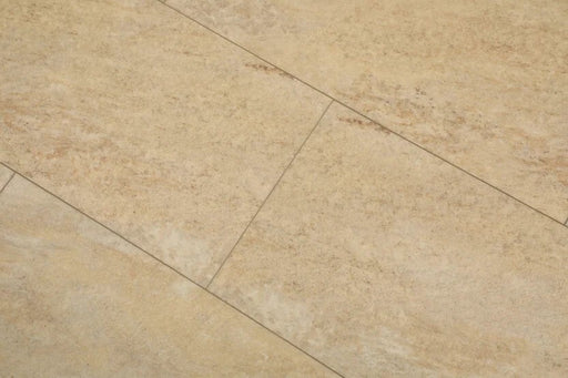 Floors 2000  Rejuvenation Vinyl 535 535