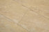 Floors 2000  Rejuvenation Vinyl 535 535