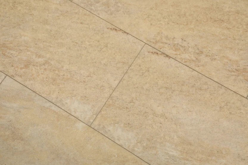 Floors 2000  Rejuvenation Vinyl 535 535