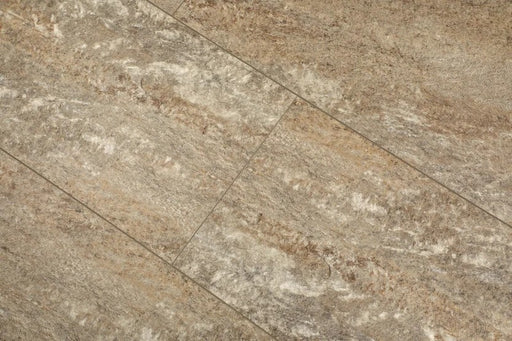 Floors 2000  Rejuvenation Vinyl 536 536