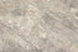 Floors 2000  Rejuvenation Vinyl 538 538