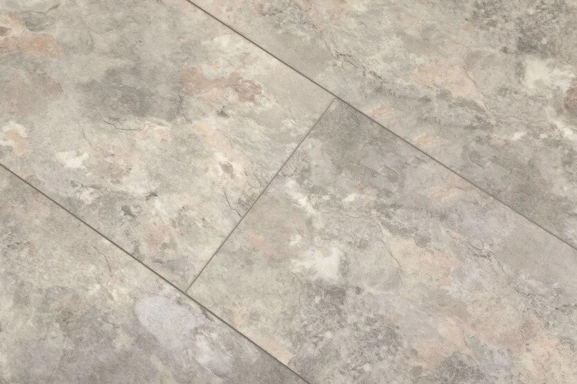 Floors 2000  Rejuvenation Vinyl 538 538