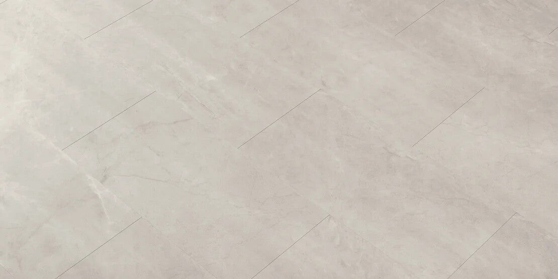 Floors 2000  Rejuvenation Vinyl 567 567